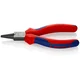 KNIPEX Klešta obla