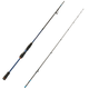 Štap za ribolov sipa/lignja Ukiyo-500 210