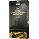 Choco Lake Premium Dark Dubai Chocolate Kunafa & Pistachio 190g