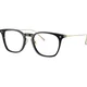 Giorgio Armani Naočare AR 7271T 6060