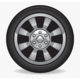 Vredestein Ultrac ( 215/50 R17 95Y XL )