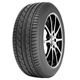Nordexx NS9000 ( 225/45 R18 95W XL )