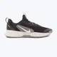 NIKE Patike juniper trail 3 M