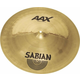 Sabian 22016X 20 CHINESE