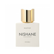 Nishane Hacivat Extrait de parfum 50 ml (unisex)
