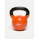 Orion rusko zvono orion - 28 kg kettlebel ( 200000273350 )