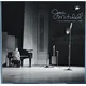 Joni Mitchell - Live At Carnegie Hall 1969 (180 g) (3 LP)