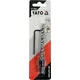 TOYA YATO SVEDER ZA CONFIRMATE 7,0/10,0 mm