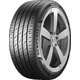 Semperit Speed-Life 3 ( 235/55 R17 99V )