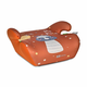 Lorelli auto sediste orion i-size (125-150cm) - ginger animal ( 10071892408 )