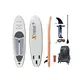 ARTEMIS SUP daska 10 6 All Rounder, Pure White