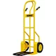 STANLEY voziček s platformo 300 kg 1280x550x470 DXWT-500