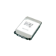 Toshiba MG07SCA14TE internal hard drive 3.5 14000 GB SAS