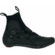 Crono CW1 Road BOA Black 41