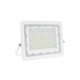 PROSTO LED reflektor 100W dnevna svetlost, beli