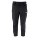 shumee DELOVNE HLAČE NAJLON + SPANDEX 190G/M2 VELIKOST L/52 - DEDBH34SP-L