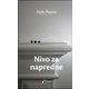 Nivo za napredne