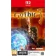 Gothic 3 Classic (Game-Key Card) (SWITCH 2)