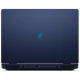 DELL Alienware 16 Aurora Core 9 270H 16GB 1TB RTX 5060 W11P NOT25086