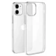 Ovitek za iPhone 12