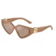 Dolce & Gabbana Naočare za sunce DG 4469 32925A