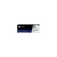 HP toner CB435A