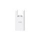 Range Extender Tenda A18 Pro AC1200