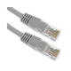 KETTZ Kabl UTP Patch Cat5e 1m sivi