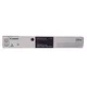 Toner Canon C-EXV64 Black
