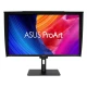ASUS ProArt PA27UCGE computer monitor 68.6 cm (27) 3840 x 2160 pixels 4K Ultra HD LED Black (90LM04NC-B01K71)