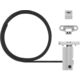 Bambu Lab X Belt - A1 mini