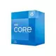 Intel Core i5-12400F, 2.50GHz Box