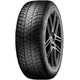 Vredestein Wintrac Pro+ ( 265/40 R22 106Y XL EVc, sa za?titnom lajsnom za felne (FSL) )