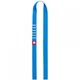 Zanka Ocun O-Sling PA 20 Tubular 120 cm - blue