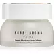 Bobbi Brown Extra Repair Moisture Creme Regenerativna krema za lice Kreme za lice