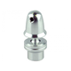 Aluminijast propeler adapter gred 2,3 mm, propeler 4,7 mm