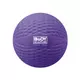 MEDICINKA BB-0071 purple 4 kg