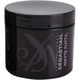 Sebastian - SEBASTIAN matte putty soft 75 ml