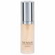 Kanebo - SENSAI CELLULAR PERFORMANCE essence 40 ml