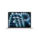 Apple Prenosni računalnik MacBook Air 13.6 Sky Blue (M4, 16GB, 256GB) mc6t4cr/a
