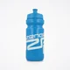Slazenger Flašica za vodu slz, 0.5l, Plava