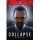 Far Cry(R) 6 DLC 3 Joseph: Collapse (DLC) XBOX LIVE Key EUROPE