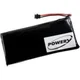 POWERY Akumulator Nintendo Switch Controller