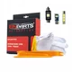 EPLSET242 KOMPLET LED ŽARNIC ZA DODGE RAM 1500 2009–ZDAJ