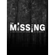 The MISSING: J.J. Macfield and the Island of Memories Steam Key GLOBAL