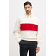 Pulover Tommy Hilfiger