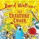 Creature Choir