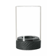 Lampion Villeroy & Boch Manufacture Rock S
