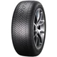 Linglong Sport Master 4S ( 205/60 R16 96V XL )