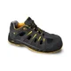 Varnostni sandal ESD BILBAO, velikost 41